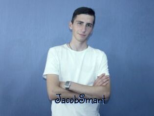 JacobSmart
