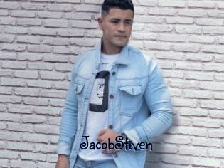JacobStiven