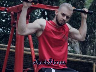 JacobStones