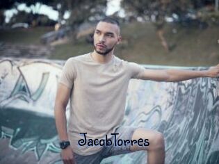 JacobTorres