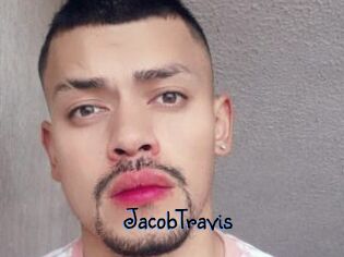 JacobTravis