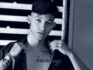 JacobVega