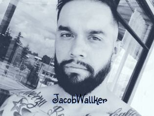 JacobWallker