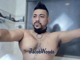 JacobWoods