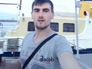 Jacob_