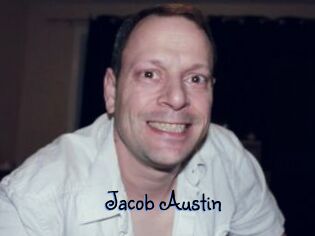 Jacob_Austin