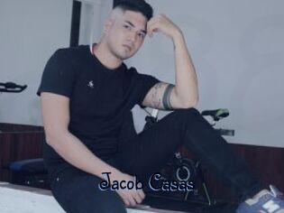 Jacob_Casas