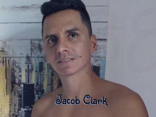 Jacob_Clark