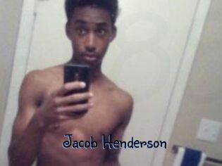 Jacob_Henderson