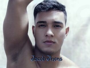 Jacob_Jhons