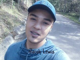 Jacob_Lewis