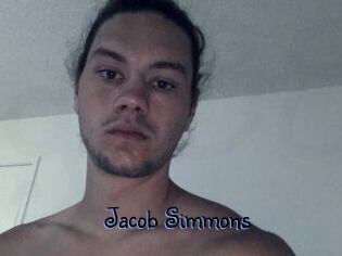 Jacob_Simmons