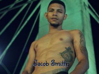 Jacob_Smitth