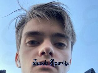 Jacob_Sparks