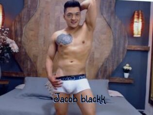 Jacob_blackk