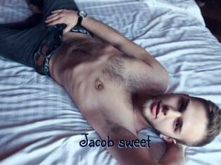 Jacob_sweet