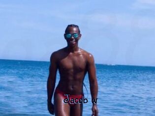 Jacob_w