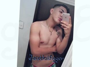 Jacobhilfigger