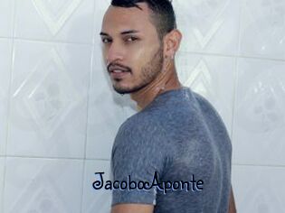 JacoboAponte