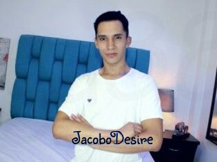 JacoboDesire