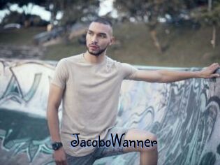 JacoboWanner