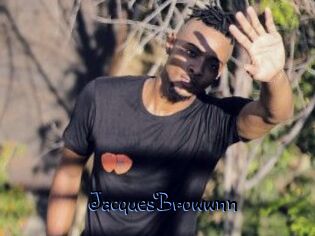 JacquesBrowwnn