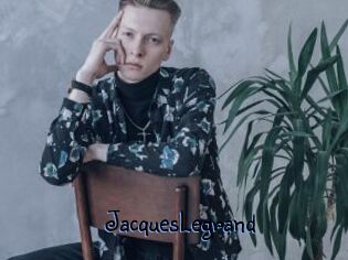 JacquesLegrand