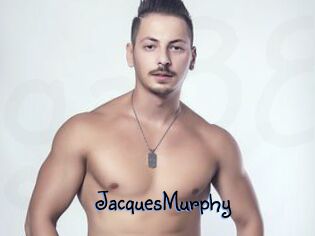JacquesMurphy