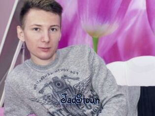 JadStoun