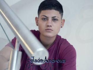 JadeAndrews