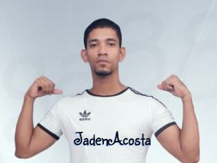 JadenAcosta