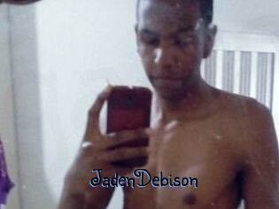 JadenDebison