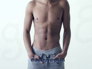 JadenMorgan