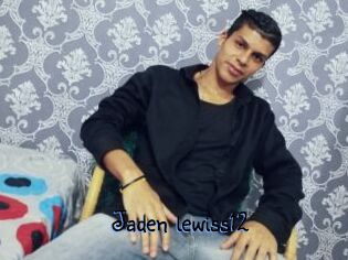 Jaden_lewiss12