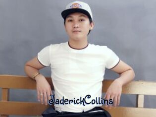 JaderickCollins
