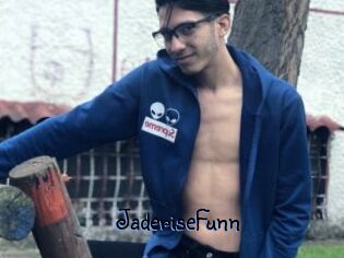 JaderiseFunn