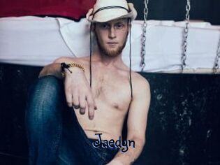 Jaedyn
