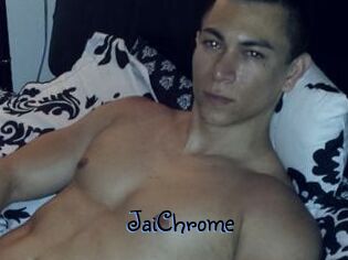 Jai_Chrome