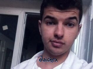 Jaickex