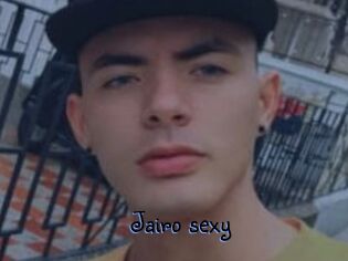 Jairo_sexy