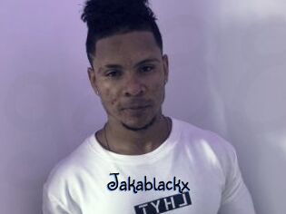Jakablackx