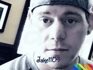 Jake1109