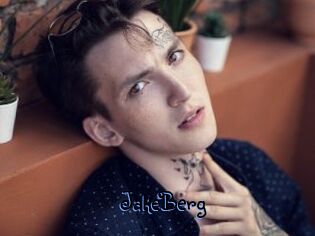 JakeBerg