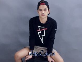 JakeCulens