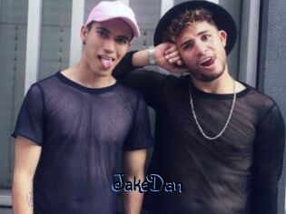 JakeDan