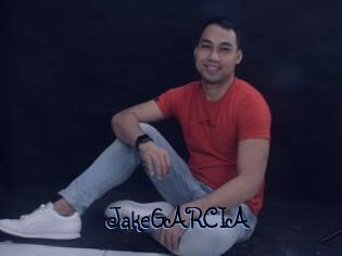JakeGARCIA