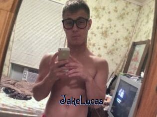 JakeLucas