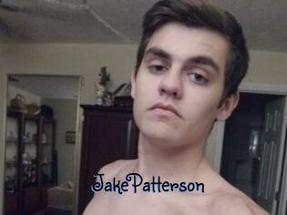 Jake_Patterson