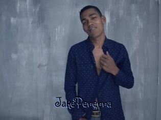 JakePererra
