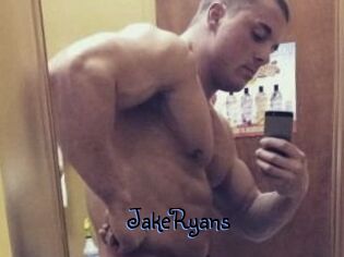 Jake_Ryans